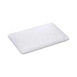 #color_imitacion-piel-blanco
