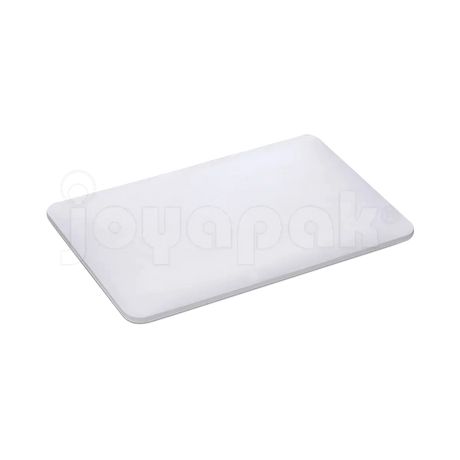 #color_imitacion-piel-blanco