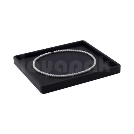 #color_imitacion-piel-negro