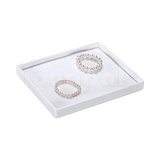 #color_imitacion-piel-blanco