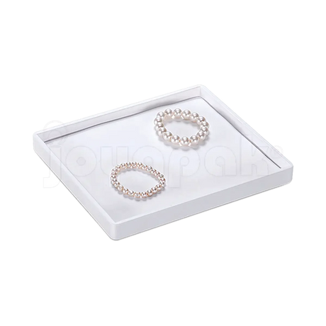 #color_imitacion-piel-blanco