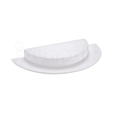 #color_imitacion-piel-blanco