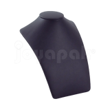 #color_imitacion-piel-negro