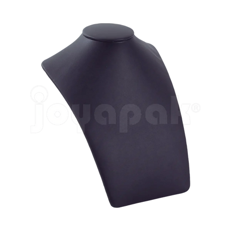 #color_imitacion-piel-negro