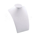 #color_imitacion-piel-blanco