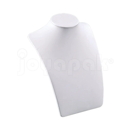 #color_imitacion-piel-blanco