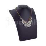 #color_imitacion-piel-negro
