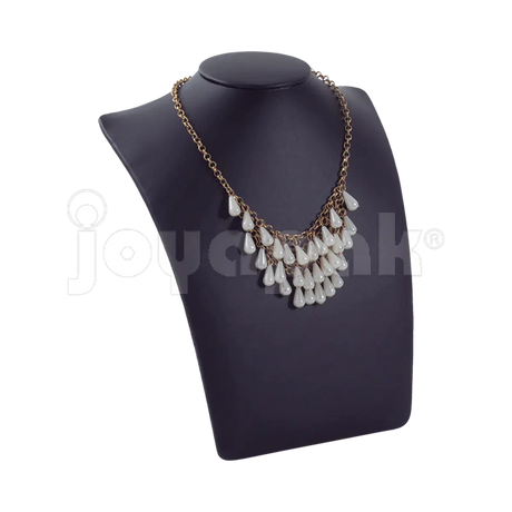 #color_imitacion-piel-negro