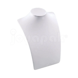 #color_imitacion-piel-blanco