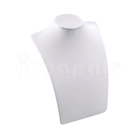 #color_imitacion-piel-blanco
