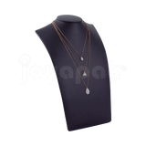 #color_imitacion-piel-negro