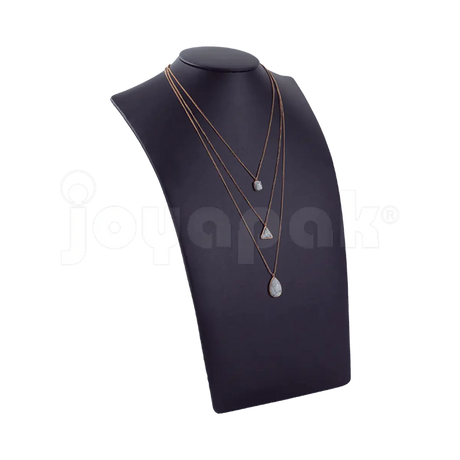 #color_imitacion-piel-negro
