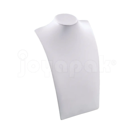 #color_imitacion-piel-blanco