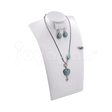 #color_imitacion-piel-blanco