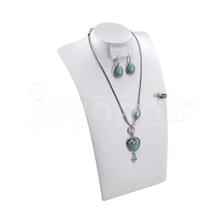 #color_imitacion-piel-blanco