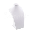 #color_imitacion-piel-blanco