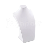 #color_imitacion-piel-blanco
