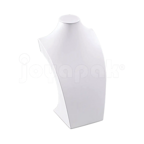 #color_imitacion-piel-blanco