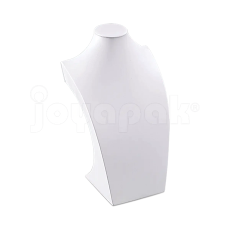 #color_imitacion-piel-blanco