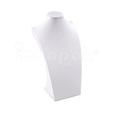 #color_imitacion-piel-blanco