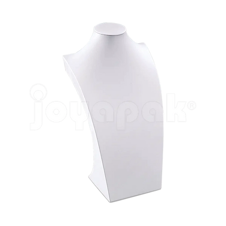#color_imitacion-piel-blanco