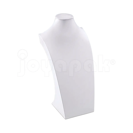 #color_imitacion-piel-blanco