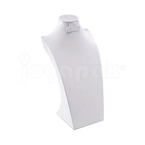 #color_imitacion-piel-blanco