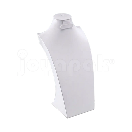 #color_imitacion-piel-blanco