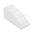 #color_imitacion-piel-blanco