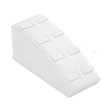 #color_imitacion-piel-blanco