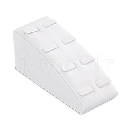 #color_imitacion-piel-blanco