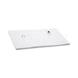 #color_blanco