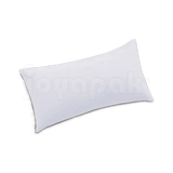 #color_imitacion-piel-blanco