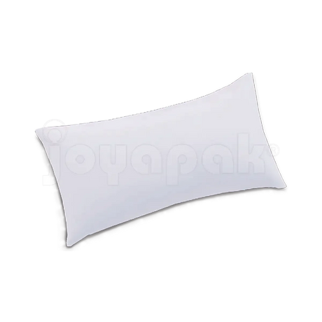 #color_imitacion-piel-blanco