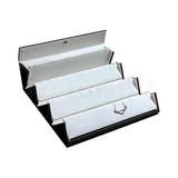 Exhibidor Cubic para Dijes