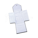 Folder para Gargantilla