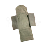 Folder para Gargantilla
