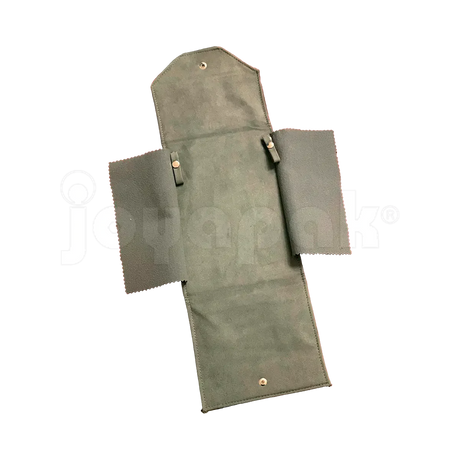 Folder para Gargantilla