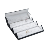 Exhibidor Cubic para Anillos