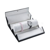 Exhibidor Cubic para Relojes