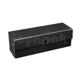 Exhibidor Cubic para Relojes