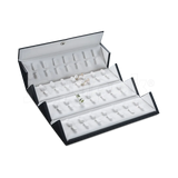 Exhibidor Cubic para Aretes