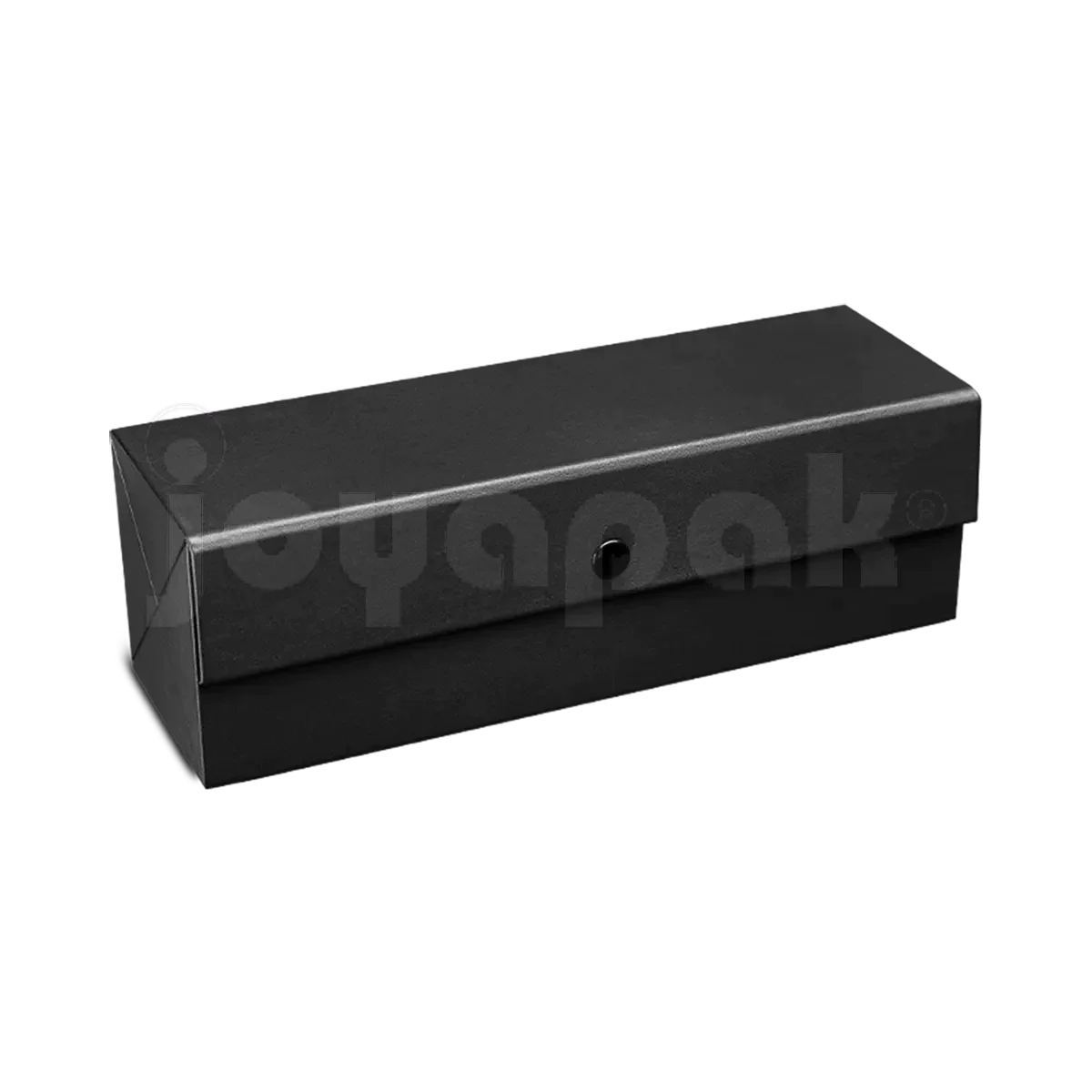 Exhibidor Cubic para Aretes y Anillos