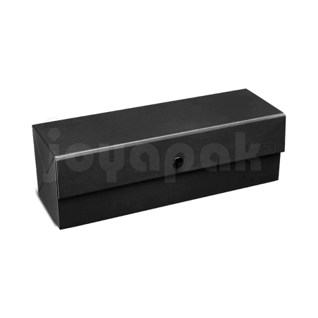 Exhibidor Cubic para Pulseras