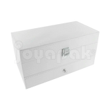 #color_blanco