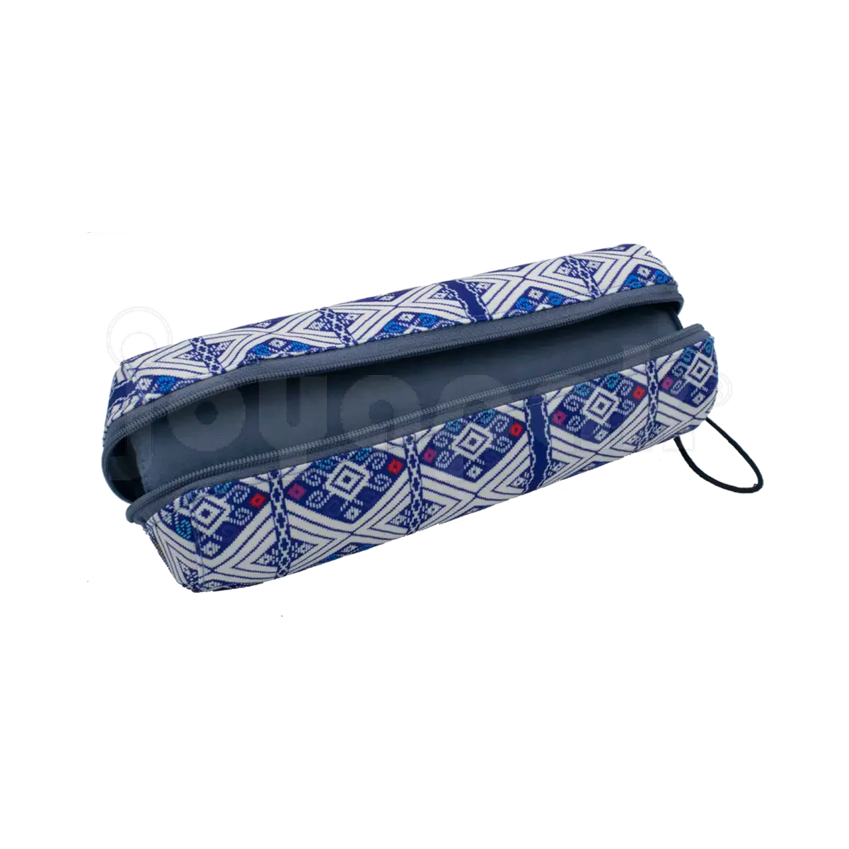 #color_huichol-azul