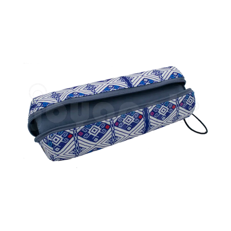 #color_huichol-azul