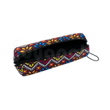 #color_huichol-multicolor