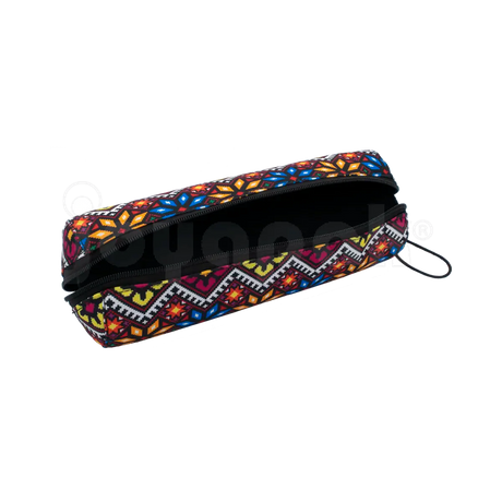 #color_huichol-multicolor