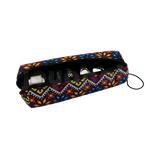 #color_huichol-multicolor